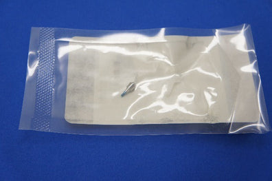 Biomet ILPC444U Certain Low Profile One-Piece Abutment 4.1mm x 4mm (x)